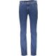 LEE JEANS DENIM BLUE MAN