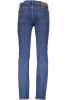 LEE JEANS DENIM BLUE MAN