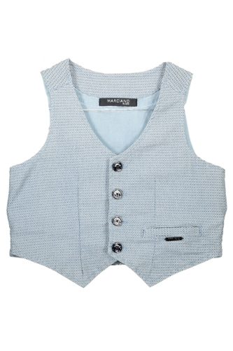 GUESS MARCIANO BLUE GYERMEKMELLÉNY