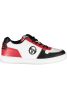 SERGIO TACCHINI FÉRFI FÉRFI SPORTCIPŐ