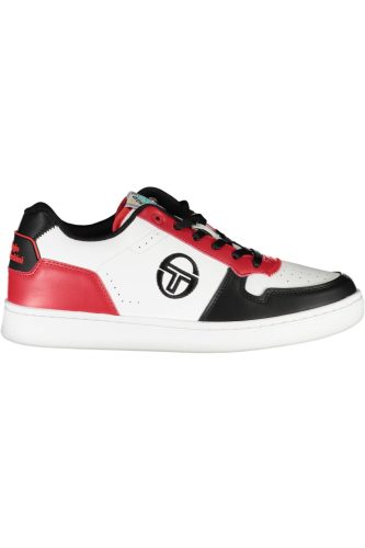 SERGIO TACCHINI FÉRFI FÉRFI SPORTCIPŐ