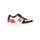 SERGIO TACCHINI FÉRFI FÉRFI SPORTCIPŐ