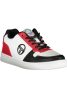 SERGIO TACCHINI FÉRFI FÉRFI SPORTCIPŐ