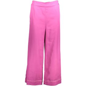 KOCCA NŐI RÓZSASZÍN NADRÁG