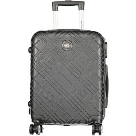 LAURA BIAGIOTTI KIS GUMIKOCSI NŐI FEKETE LAURA BIAGIOTTI KIS GUMIKOCSI NŐI FEKETE