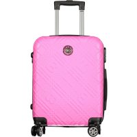 Kocsik és utazótáskák