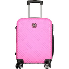 LAURA BIAGIOTTI KIS GUMIKOCSI NŐI RÓZSASZÍN LAURA BIAGIOTTI KIS GUMIKOCSI NŐI RÓZSASZÍN