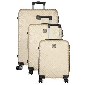 LAURA BIAGIOTTI NAGY GUMIKOCSI NŐI ARANY LAURA BIAGIOTTI NAGY GUMIKOCSI NŐI ARANY