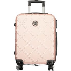 LAURA BIAGIOTTI KIS GUMIKOCSI NŐI RÓZSASZÍN LAURA BIAGIOTTI KIS GUMIKOCSI NŐI RÓZSASZÍN