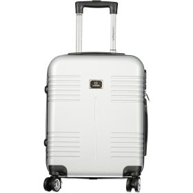 LAURA BIAGIOTTI KIS GUMIKOCSI NŐI EZÜST LAURA BIAGIOTTI KIS GUMIKOCSI NŐI EZÜST