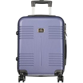 LAURA BIAGIOTTI KIS GUMIKOCSI NŐI KÉK LAURA BIAGIOTTI KIS GUMIKOCSI NŐI KÉK