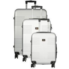 LAURA BIAGIOTTI NAGY GUMIKOCSI NŐI EZÜST LAURA BIAGIOTTI NAGY GUMIKOCSI NŐI EZÜST