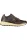 LEE COOPER FÉRFI BARNA SPORTCIPŐK