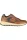 LEE COOPER FÉRFI BARNA SPORTCIPŐK