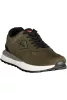 LEE COOPER FÉRFI SPORTCIPŐK ZÖLD
