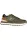 LEE COOPER FÉRFI SPORTCIPŐK ZÖLD