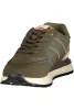 LEE COOPER FÉRFI SPORTCIPŐK ZÖLD
