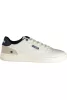 LEE COOPER FÉRFI FEHÉR SPORTCIPŐK