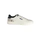 LEE COOPER FÉRFI FEHÉR SPORTCIPŐK