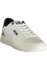 LEE COOPER FÉRFI FEHÉR SPORTCIPŐK