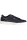 LEE COOPER FÉRFI KÉK SPORTCIPŐK