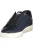 LEE COOPER FÉRFI KÉK SPORTCIPŐK