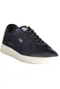 LEE COOPER FÉRFI KÉK SPORTCIPŐK