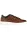 LEE COOPER FÉRFI BARNA SPORTCIPŐK