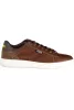 LEE COOPER FÉRFI BARNA SPORTCIPŐK