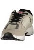 LEE COOPER FÉRFI BÉZS SPORTCIPŐK