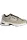LEE COOPER FÉRFI BÉZS SPORTCIPŐK