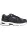 LEE COOPER FÉRFI KÉK SPORTCIPŐK
