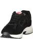 LEE COOPER FÉRFI FEKETE SPORTCIPŐK