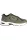 LEE COOPER FÉRFI SPORTCIPŐK ZÖLD
