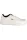 LEE COOPER FÉRFI FEHÉR SPORTCIPŐK
