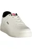 LEE COOPER FÉRFI FEHÉR SPORTCIPŐK