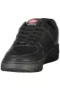 LEE COOPER FÉRFI FEKETE SPORTCIPŐK