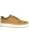 Lee Cooper férfi sárga sportcipő