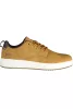 Lee Cooper férfi sárga sportcipő