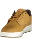 Lee Cooper férfi sárga sportcipő