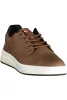 LEE COOPER FÉRFI BARNA SPORTCIPŐK