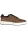 LEE COOPER FÉRFI BARNA SPORTCIPŐK