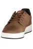 LEE COOPER FÉRFI BARNA SPORTCIPŐK