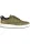 LEE COOPER FÉRFI SPORTCIPŐK ZÖLD