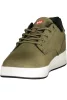 LEE COOPER FÉRFI SPORTCIPŐK ZÖLD