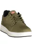 LEE COOPER FÉRFI SPORTCIPŐK ZÖLD
