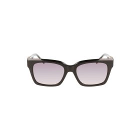 LIU JO FEKETE NŐI NAPSZEMÜVEG LIU JO FEKETE NŐI NAPSZEMÜVEG