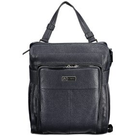 LA MARTINA NŐI KÉK HÁTIZSÁK