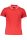 HARMONT & BLAINE POLO RÖVID UJJÚ FÉRFI PIROS
