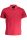 HARMONT & BLAINE POLO RÖVID UJJÚ FÉRFI PIROS